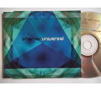Shamen, The - Universal