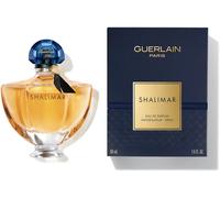 Guerlain SHALIMAR eau de parfum spray 50 ml