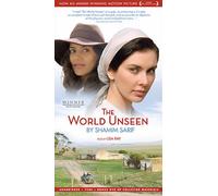 Shamim Sarif - The World Unseen (Read by Lisa Ray)