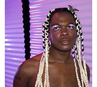 Shamir - Homo Anxietatem [VINYL]