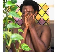 Shamir - Hope (Deluxe Reissue)