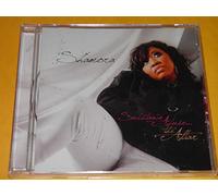 Shamora - Substance Abuse.. the Altar