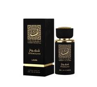 Shamoukh | Thameen Collection | Eau De Parfum 30ml | by Lattafa