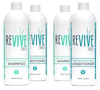 ShampBooze Secret Fake Shampoo Bottles | Flasks for Liquor Disguise | Plastic Flask for Liquor | Booze Smuggling Containers for Cruises | Alcohol Hidden Container | Hidden Flask | Four 17oz bottles
