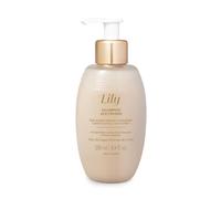 Shampoo Acetinado Lily, 250ml By O Boticário