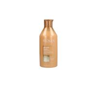 Shampoo All Soft Redken (500 ml)