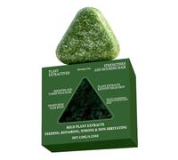 Shampoo And Conditioner Bars - 120g Organic Natural Strengthening Health Supplies,Natural Shampoo Bar - for Daily Salon Home Professional Routine Blowout Special Occasions