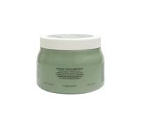 Shampoo Argile Équilibrante Kerastase (500 ml)