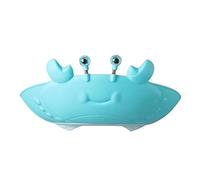 Shampoo Bathing Hat Hair Washing Into the Eyes & Ears for Kids Infants for Eye & Ear Protection for Children Cute Crown Shape Gift Water Entering the