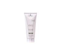 Shampoo Bc Scalp Genesis Schwarzkopf