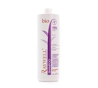 Shampoo Bio Nature Kera voluminizante 1000 ml - Raywell
