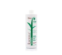Shampoo Bio Nature Poma Frequent Washing 1000 ml - Raywell