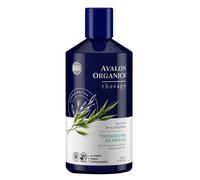 Shampoo Biotin B-Complex - Thickening 14 Oz By Avalon Organics