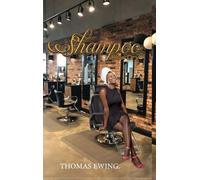 Shampoo Blow Dry Curl: A World Apart!