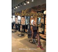 Shampoo Blow Dry Curl: A World Apart!