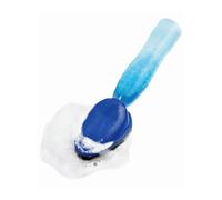 SHAMPOO BRUSH TANK OFFER