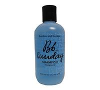 Shampoo by Bumble & bumble Sunday 250ml