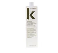 Shampoo by Kevin.Murphy Maxi.Wash Shampoo Salon Size 1000ml