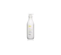Shampoo by milk_shake Deep Cleansing 1000ml