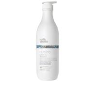 Shampoo by milk_shake Purifying Blend 1000ml