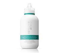 Shampoo by Philip Kingsley Moisture Balancing Shampoo 250ml