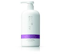 Shampoo by Philip Kingsley Moisture Extreme Shampoo 1000ml