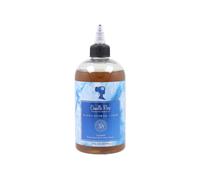 Camille Rose Black Castor Oil Plus Chebe Cleanse Shampoo 355ml