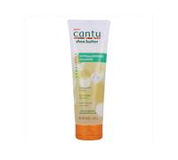 Cantu Shea Butter Shampoo Hypoallergenic 8 Ounce (236ml)