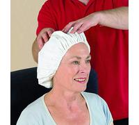 No Rinse Shampoo Caps - Pack of 3