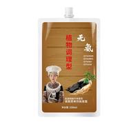 Shampoo Color Hair Dye | Natural Shampoo Dye Hair Color,Gentle Cream Safe Conditioner for Men Mother Adults Friends Family Beginner Girlfriend Daily