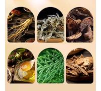 Shampoo Color Hair Dye | Safe Plant Shampoo Hair Dye,Long-Lasting Cream Conditioner Safe Design for Mother Beginner Men Friends Family Girlfriend Women