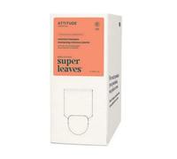 ATTITUDE Colorlast Hair Shampoo, EWG Verified, For Color Treated Hair, Protects Color, Naturally Derived Ingredients, Vegan and Plant Based, Avocado Oil and Pomegranate, Bulk Refill, 2 Liters