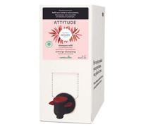 Shampoo Color Protection 2 Litre By Attitude