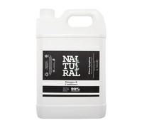 Shampoo & Conditioner 90% Natural by Taylor of London, 5Ltr Refill