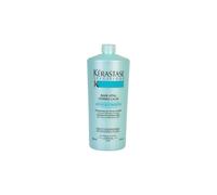 Kerastase Specifique Bain Vital Dermo Calm 1000ml