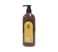 Shampoo Dye | Coloring Shampoo for Gray Hair,Nourishing Dying Color 300ml for Women Men Adults Seniors Daily Work Travel