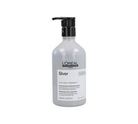 Shampoo Expert Silver L'Oreal Professionnel Paris (500 ml)