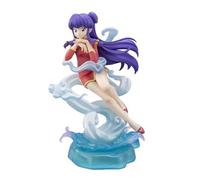 Shampoo Figure 17 cm Ranma 1/2 Figures Zero Chouette
