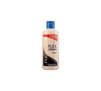 Shampoo Flex Long Lasting Shine Revlon
