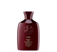 Oribe Travel Size Shampoo for Beautiful Color 75ml