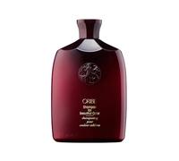 Oribe - Shampoo For Beautiful Color (250ml)