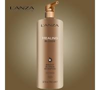 Shampoo for blonde/ bleached hair 950ml by L'Anza 'Healing Blonde'