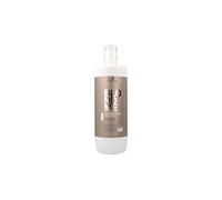 Shampoo for Blonde or Graying Hair Blondme Keratin Restore All Blondes Schwarzkopf (1000 ml)