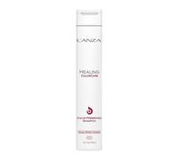 Lanza - Healing ColorCare Color-Preserving Shampoo (300ml)