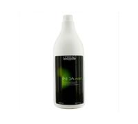 Shampoo for Coloured Hair L'Oreal Professionnel Paris Inoa Post (1500 ml)