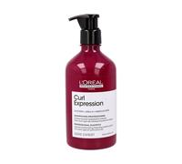 L'Oréal Professionnel Curl Expression Shampoo 500ml - moisturizing shampoo