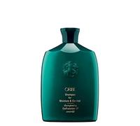 Shampoo for Moisture & Control 250 Ml
