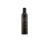 Shampoo For Normal Hair With Lavender & Rosemary - 236ml/8oz