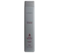 Shampoo for Silver / Grey Hair by L'Anza Healing ColorCare 300ml - UK Stockist