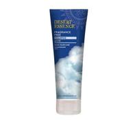 Shampoo Fragrance Free 8 Oz by Desert Essence